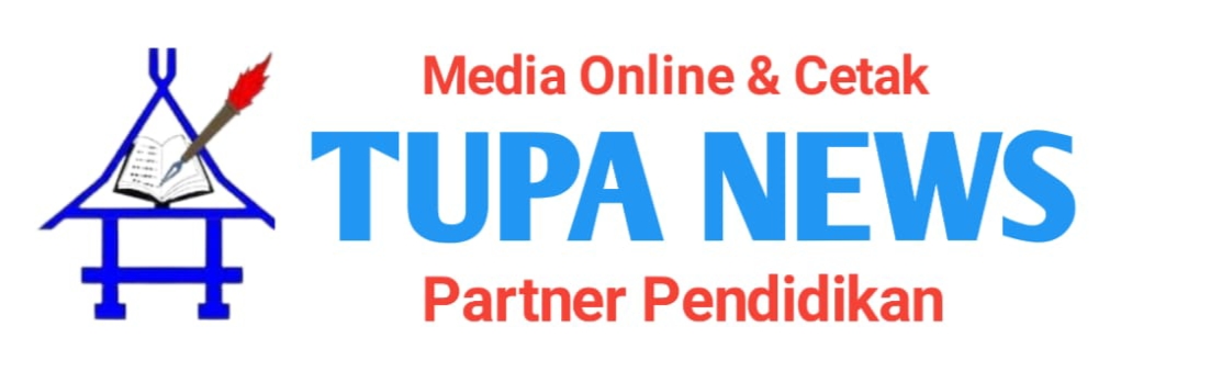 Tupa News