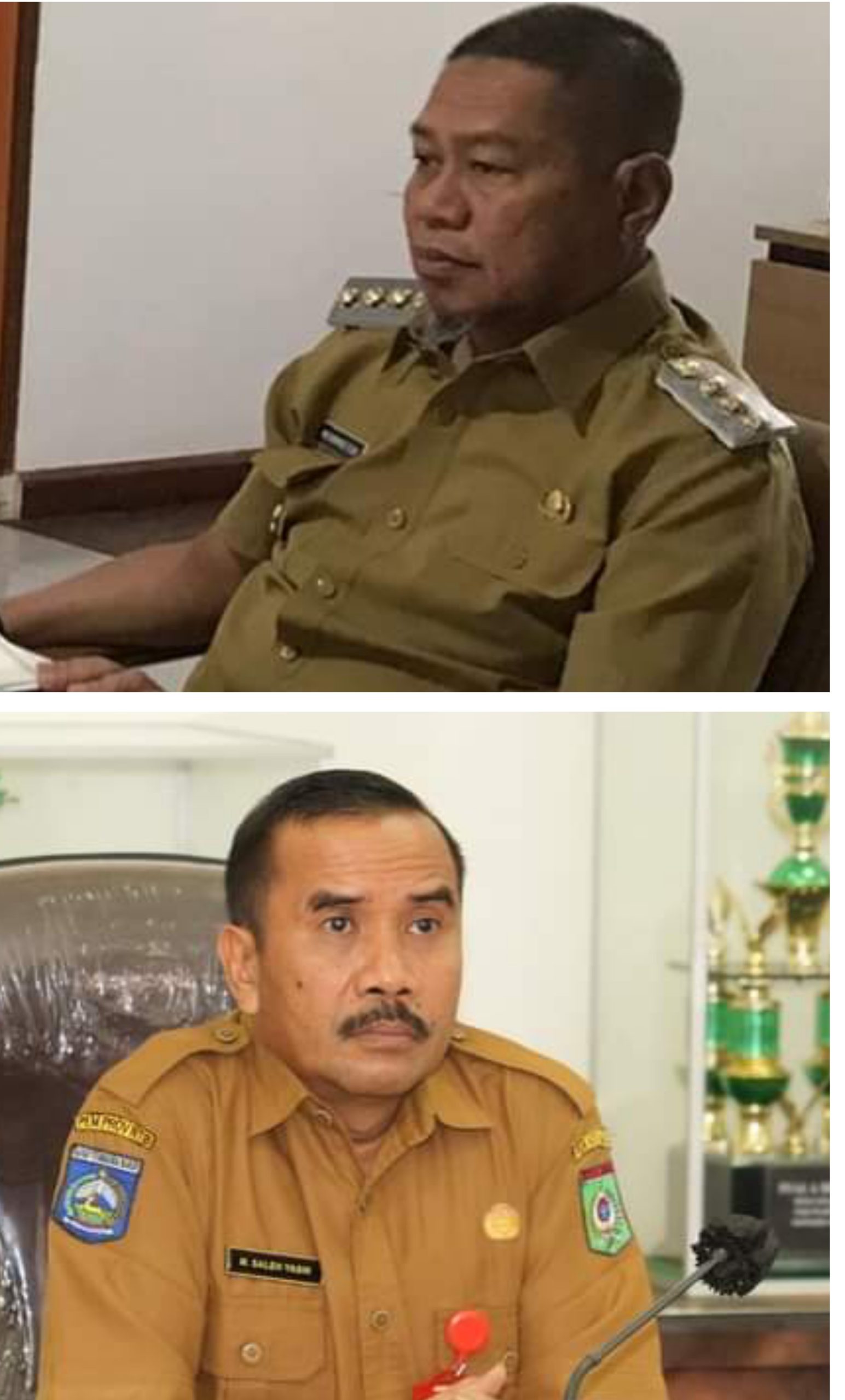Rakor Pengendalian Inflasi Daerah 2024, Pemkot Bima Kembali Ikuti Vicon Rakor Pengendalian Inflasi Daerah 2024, Pemkot Bima Kembali Ikuti Vicon